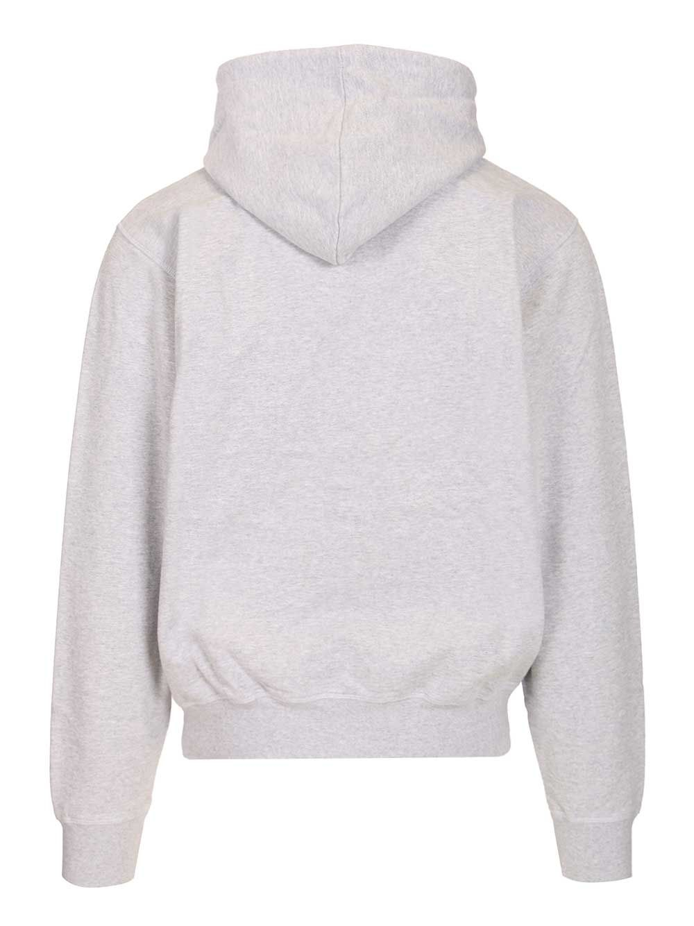[Arte] Sweatshirt SS26 SS26-133H20