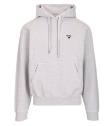 [Arte] Sweatshirt SS26 SS26-133H20