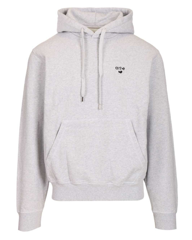 [Arte] Sweatshirt SS26 SS26-133H20