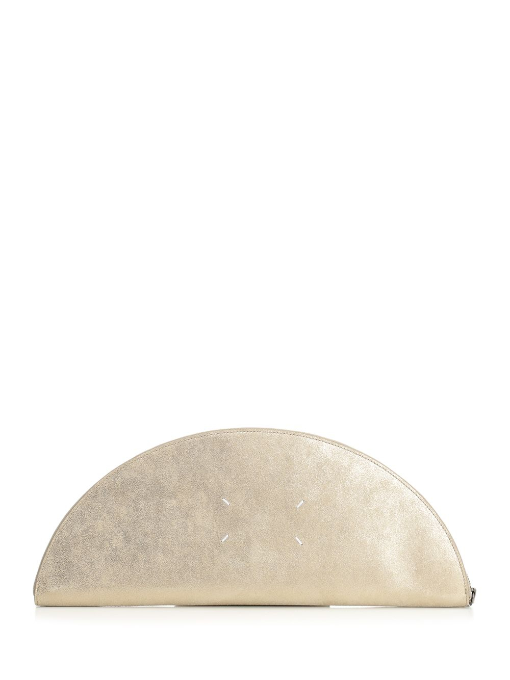 [Maison Margiela] Pouch SS26 SB1ZI0015P7453HB330