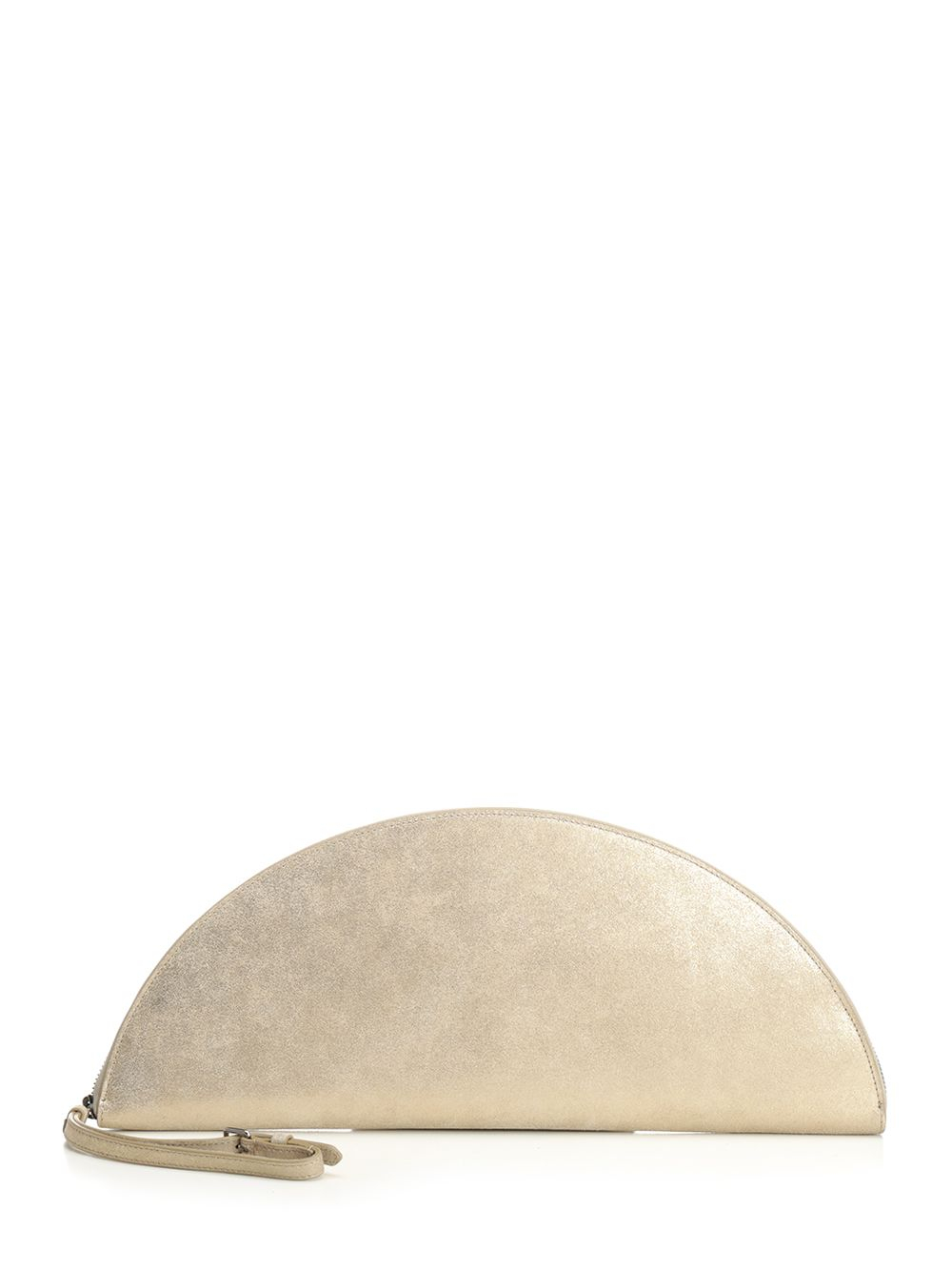 [Maison Margiela] Pouch SS26 SB1ZI0015P7453HB330