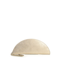 [Maison Margiela] Pouch SS26 SB1ZI0015P7453HB330