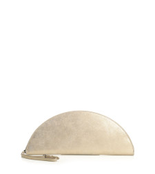 [Maison Margiela] Pouch SS26 SB1ZI0015P7453HB330