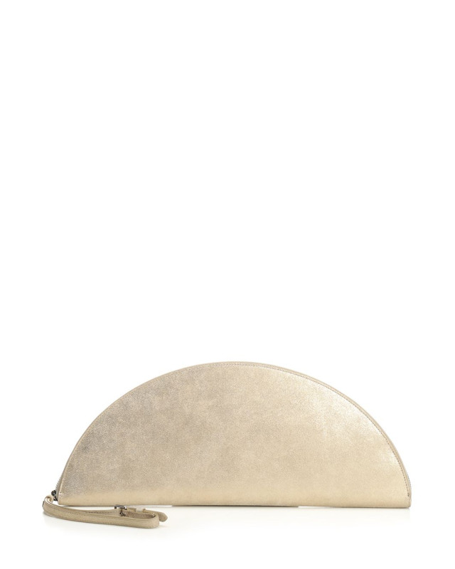 [Maison Margiela] Pouch SS26 SB1ZI0015P7453HB330