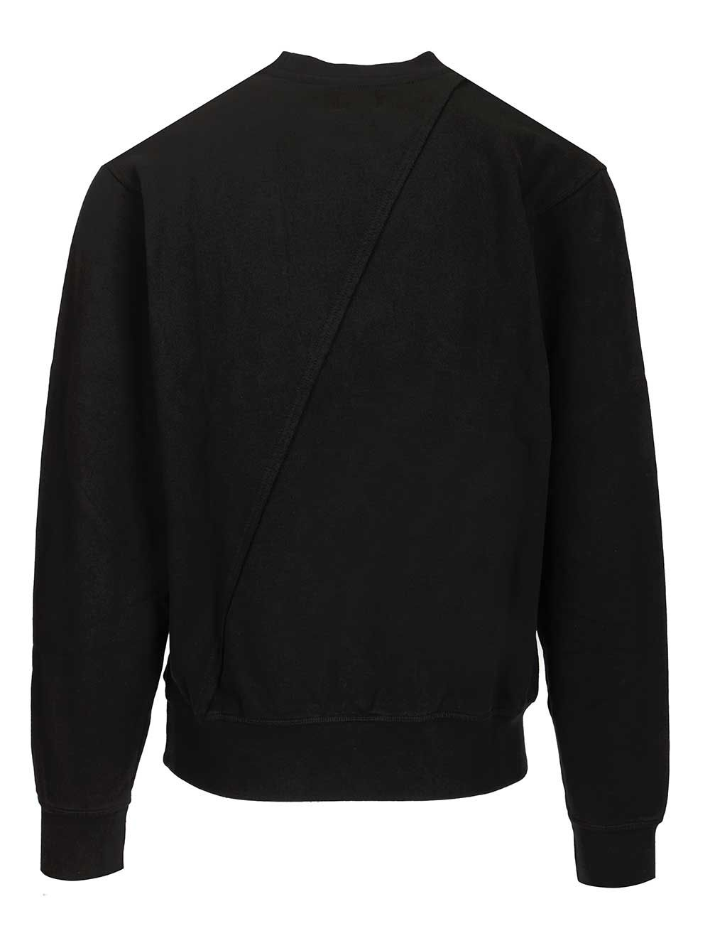 [Arte] Sweatshirt SS26 SS26-159C1