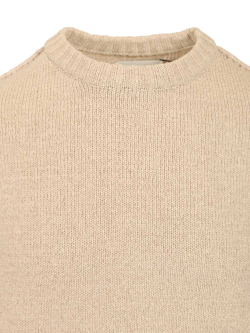 [Arte] Knitwear SS26 SS26-180K250