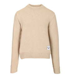 [Arte] Knitwear SS26 SS26-180K250