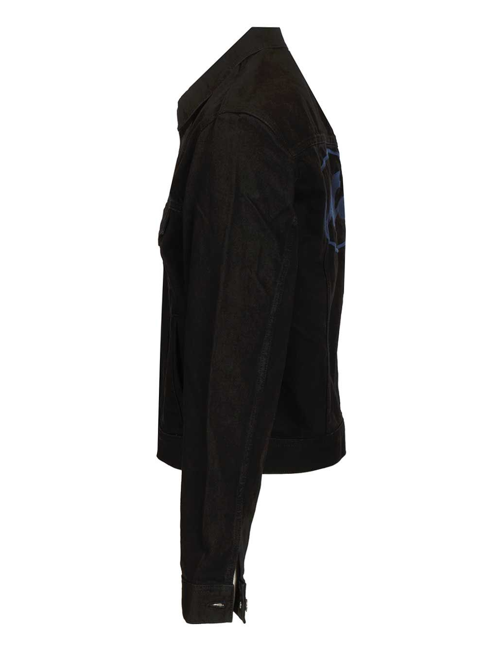 [Arte] Jacket SS26 SS26-213J1