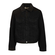 [Arte] Jacket SS26 SS26-213J1