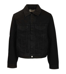 [Arte] Jacket SS26 SS26-213J1