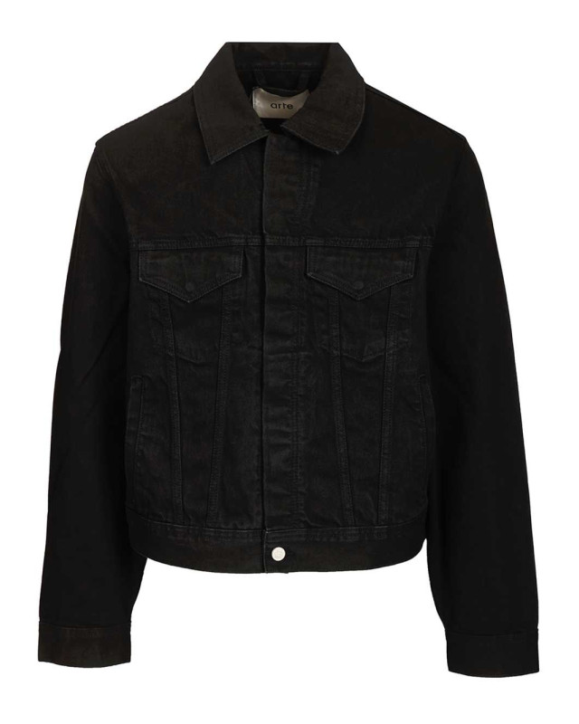 [Arte] Jacket SS26 SS26-213J1
