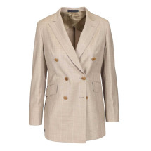 [Latorre] Casual Jacket SS26 S26LATOR_LW2PARJ0196400