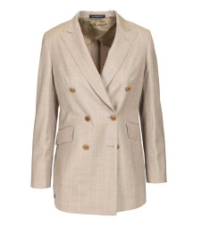 [Latorre] Casual Jacket SS26 S26LATOR_LW2PARJ0196400