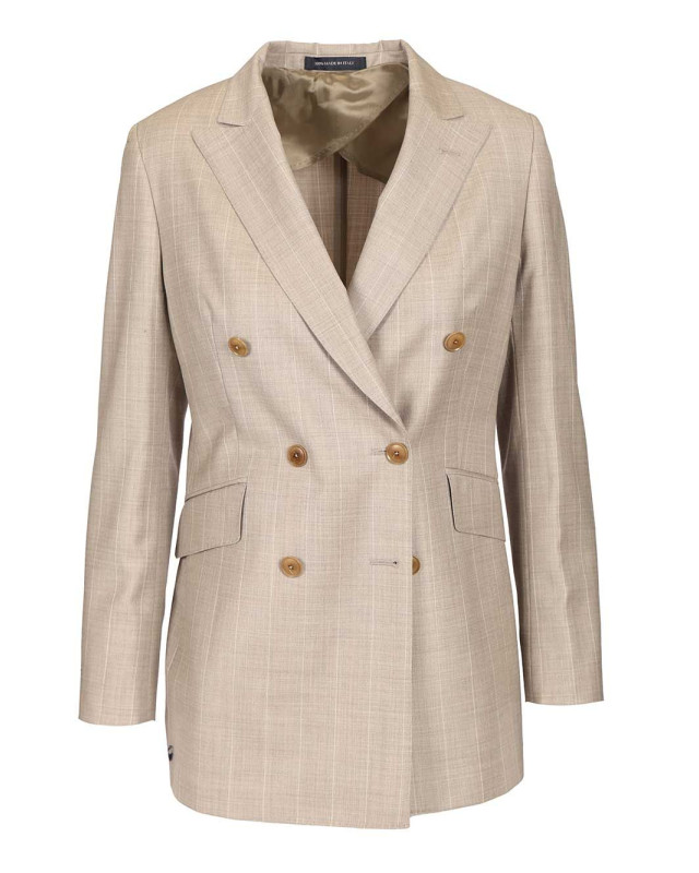 [Latorre] Casual Jacket SS26 S26LATOR_LW2PARJ0196400