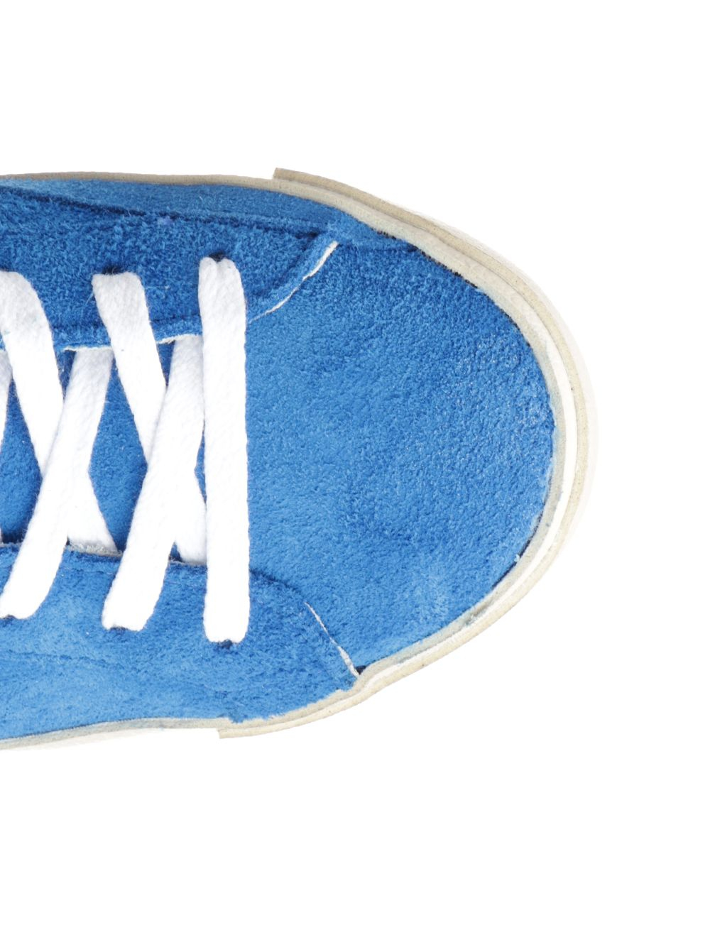 [PHILIPPE MODEL] Sneakers SS26 PRLU XS17XS17