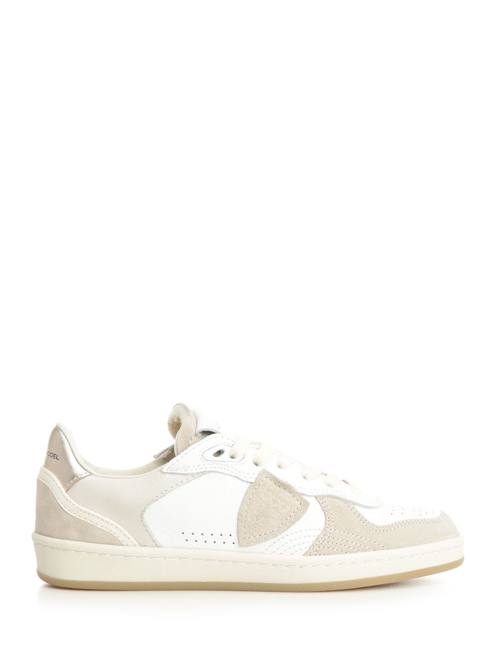 [PHILIPPE MODEL] Sneakers SS26 PGLD VP04VP04