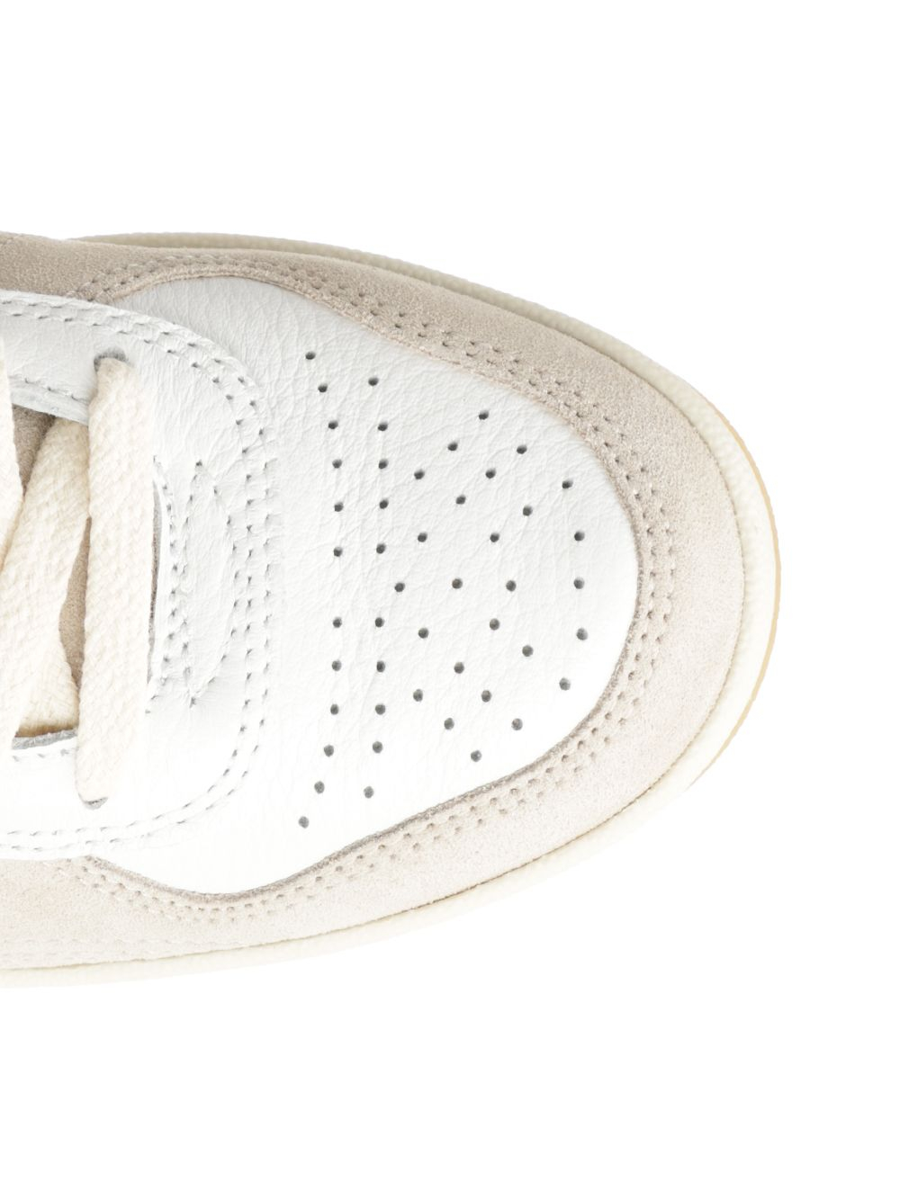 [PHILIPPE MODEL] Sneakers SS26 PGLD VP04VP04