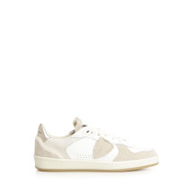 [PHILIPPE MODEL] Sneakers SS26 PGLD VP04VP04