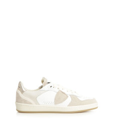 [PHILIPPE MODEL] Sneakers SS26 PGLD VP04VP04