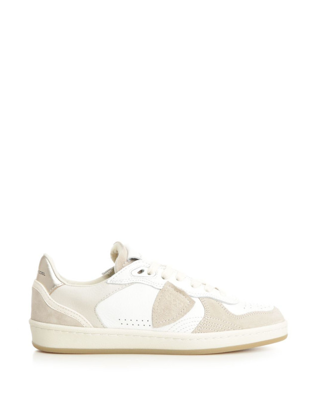 [PHILIPPE MODEL] Sneakers SS26 PGLD VP04VP04