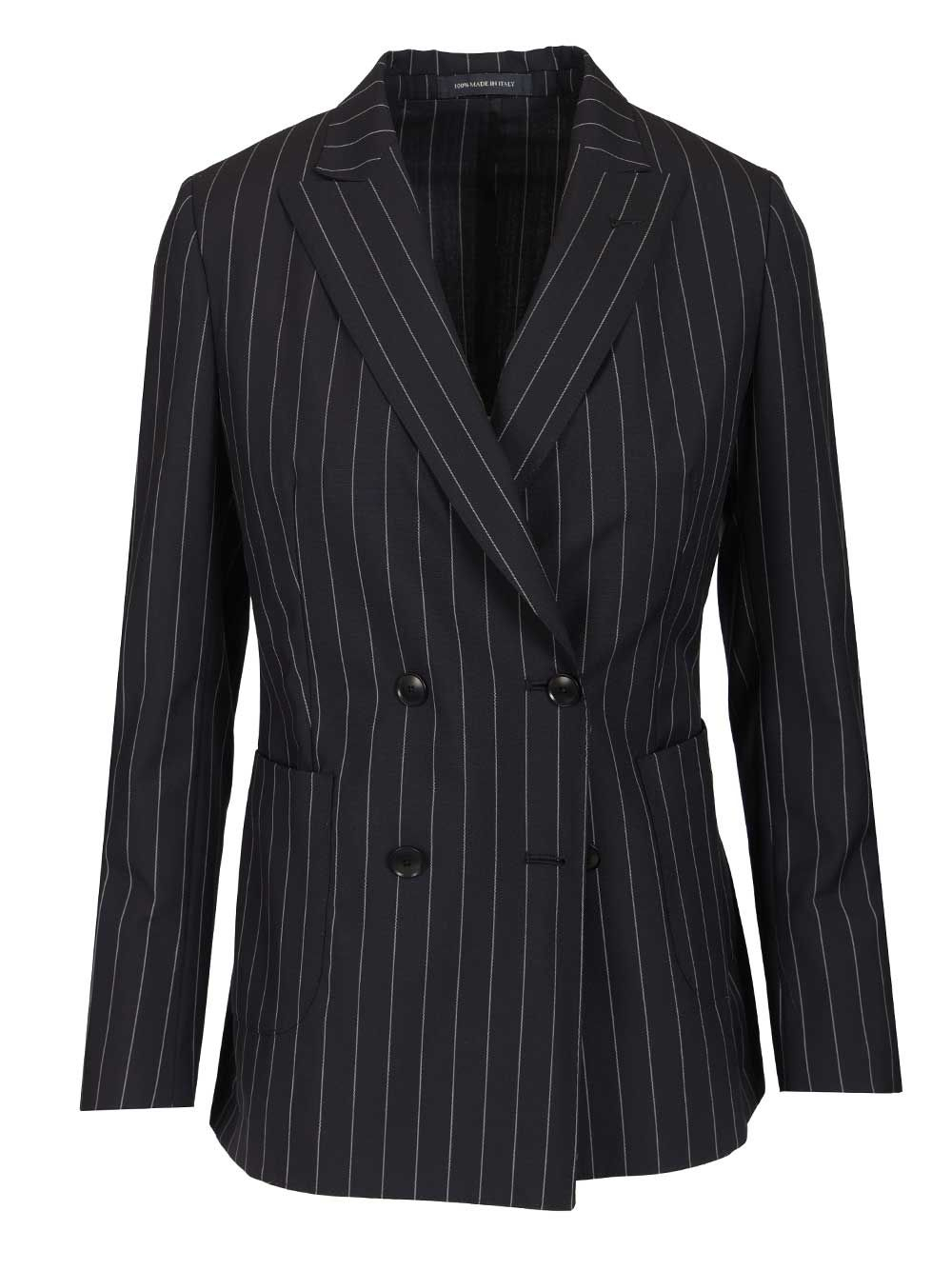 [Latorre] Casual Jacket SS26 S26LATOR_LW1PR0143101