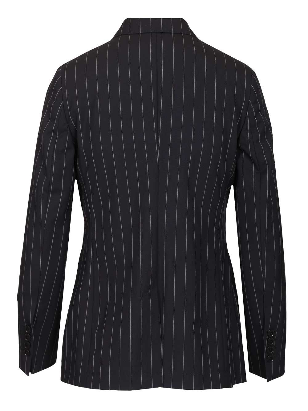[Latorre] Casual Jacket SS26 S26LATOR_LW1PR0143101