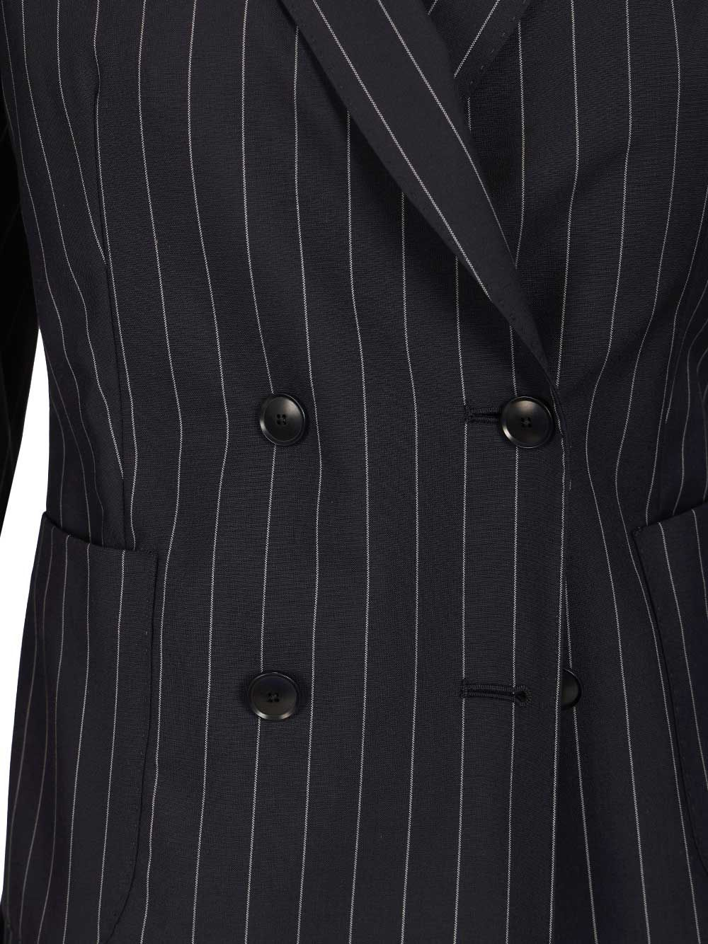 [Latorre] Casual Jacket SS26 S26LATOR_LW1PR0143101