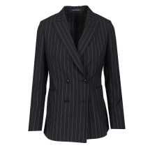 [Latorre] Casual Jacket SS26 S26LATOR_LW1PR0143101