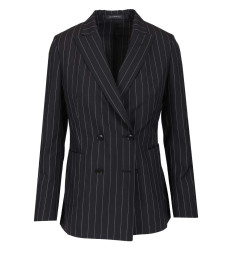 [Latorre] Casual Jacket SS26 S26LATOR_LW1PR0143101