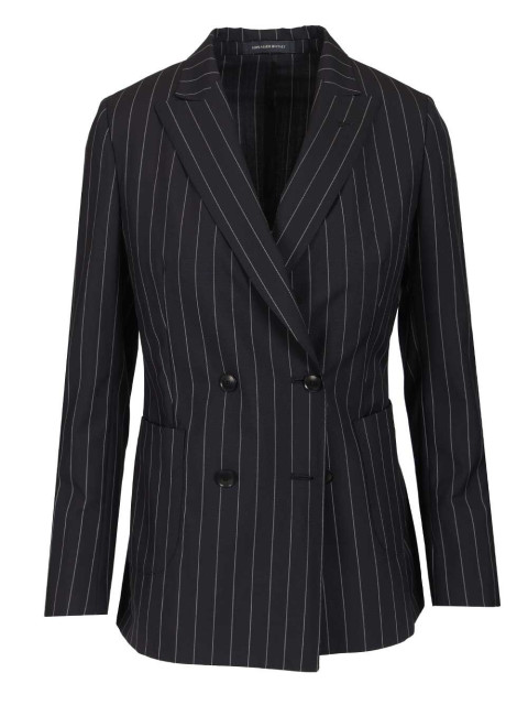 [Latorre] Casual Jacket SS26 S26LATOR_LW1PR0143101