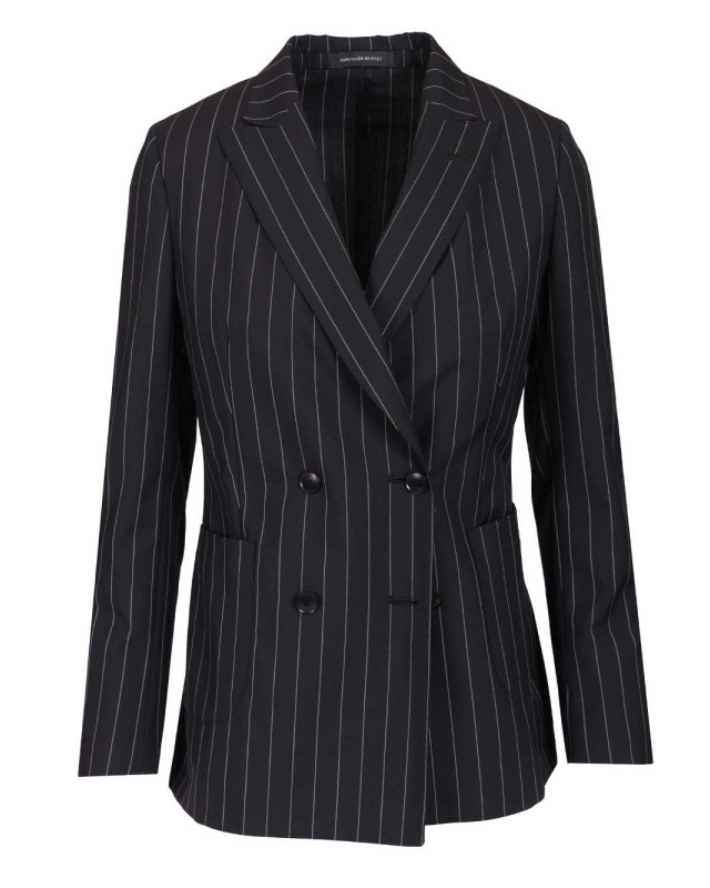 [Latorre] Casual Jacket SS26 S26LATOR_LW1PR0143101