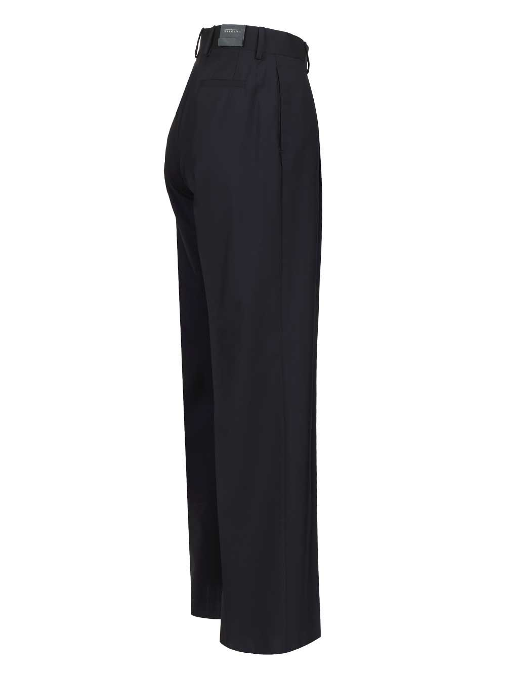 [Latorre] Trousers SS26 S26LATOR_PW4PU0081101