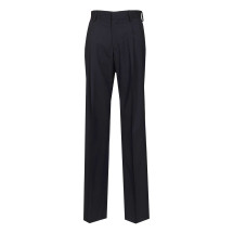 [Latorre] Trousers SS26 S26LATOR_PW4PU0081101