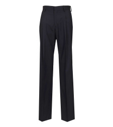 [Latorre] Trousers SS26 S26LATOR_PW4PU0081101