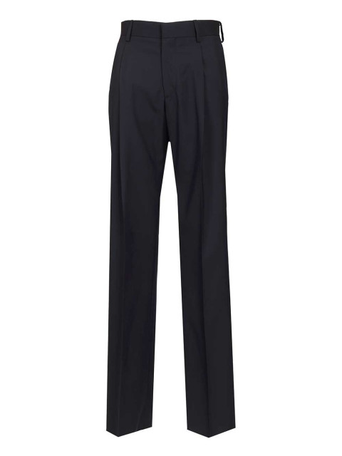 [Latorre] Trousers SS26 S26LATOR_PW4PU0081101
