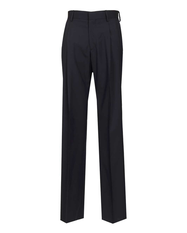 [Latorre] Trousers SS26 S26LATOR_PW4PU0081101