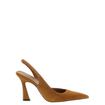[Stuart Weitzman] Pumps SS26 SM363QPI