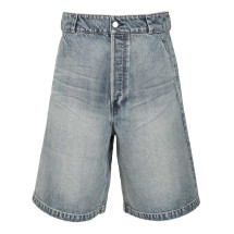 [Fear of God] Trousers SS26 FG9M45-9905DNMMI436