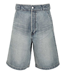 [Fear of God] Trousers SS26 FG9M45-9905DNMMI436
