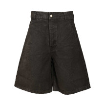 [Fear of God] Trousers SS26 FG9M45-9905CNV020