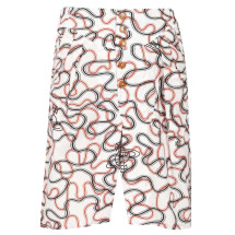 [Vivienne Westwood] Shorts SS26 3F03000B-W01GK-O302