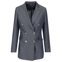 [Latorre] Casual Jacket SS26 S26LATOR_LW2PAUJ0960100