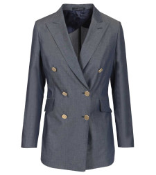 [Latorre] Casual Jacket SS26 S26LATOR_LW2PAUJ0960100
