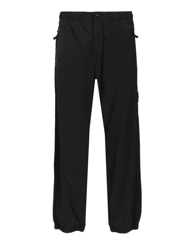 [Stone Island] Jogger pants SS26 3100048S0375V0029