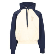 [AMI] Sweatshirt SS26 USW782.747A027