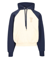[AMI] Sweatshirt SS26 USW782.747A027