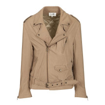 [MM6 Maison Margiela] Jacket SS26 SH0AM0081M35741115