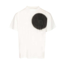 [MM6 Maison Margiela] T-shirts Short Sleeve SS26 SH0GC0067M20048101