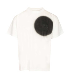 [MM6 Maison Margiela] T-shirts Short Sleeve SS26 SH0GC0067M20048101