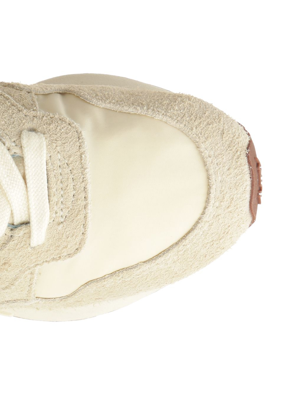 [AUTRY] Sneakers SS26 WWLWUP01